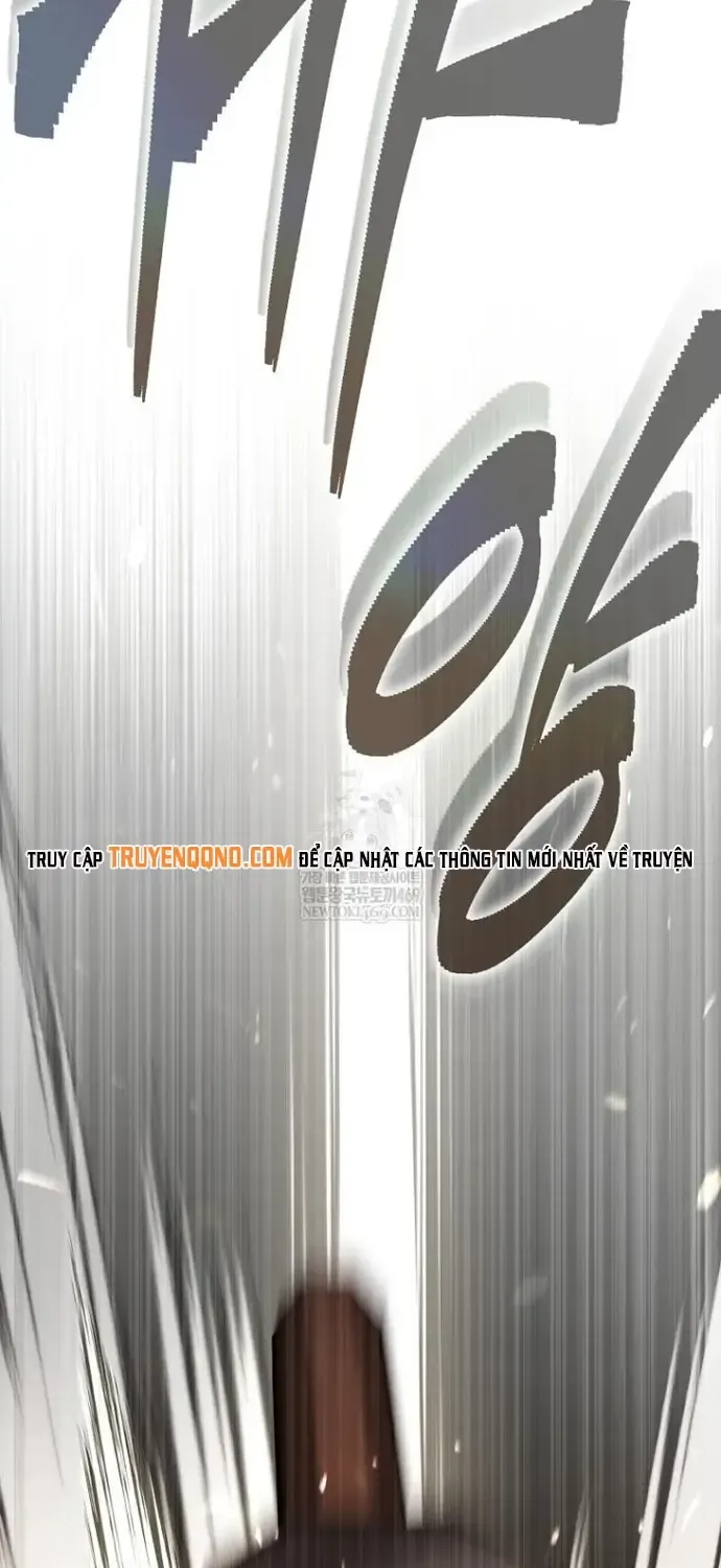 Kẻ Hồi Quy Tạo Ra Mọi Thứ Chap 9 - Next Chap 10