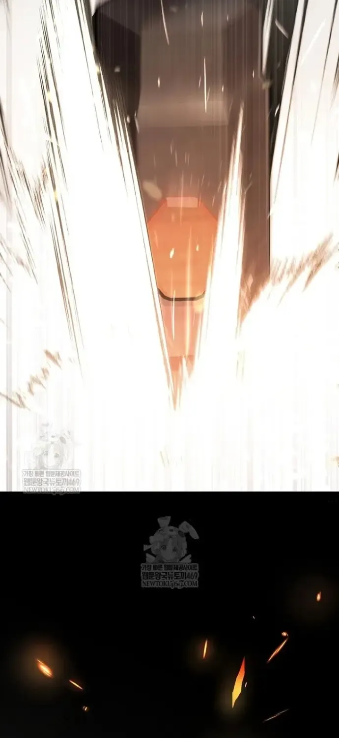 Kẻ Hồi Quy Tạo Ra Mọi Thứ Chap 9 - Next Chap 10