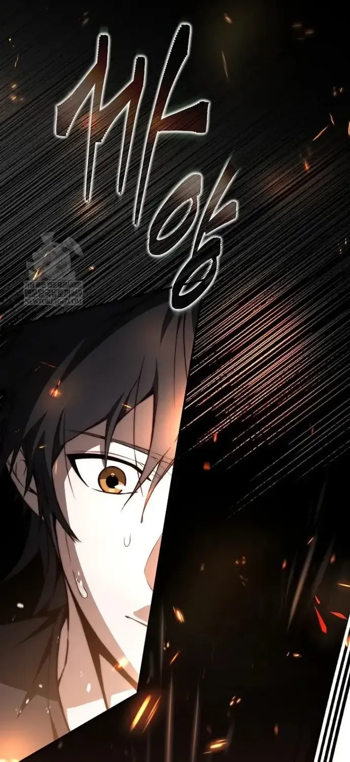 Kẻ Hồi Quy Tạo Ra Mọi Thứ Chap 9 - Next Chap 10