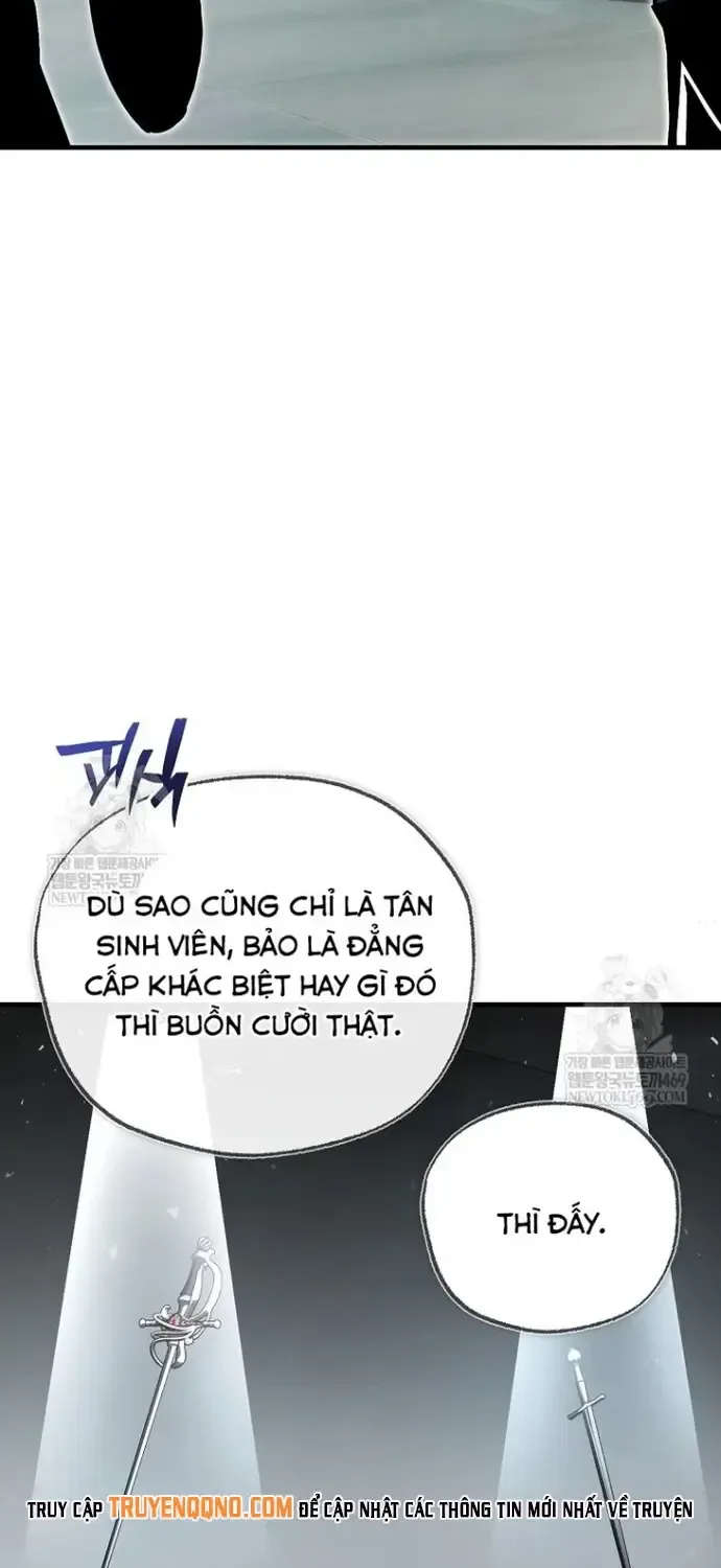 Kẻ Hồi Quy Tạo Ra Mọi Thứ Chap 9 - Next Chap 10