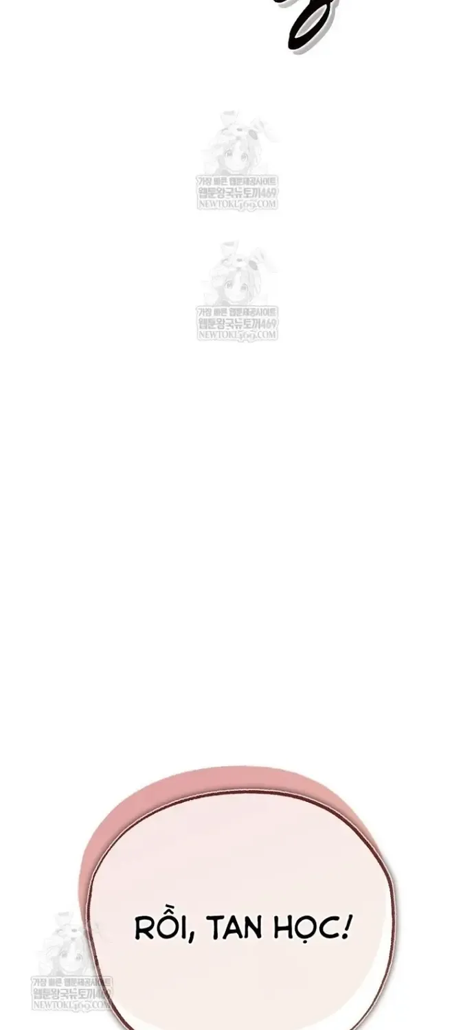 Kẻ Hồi Quy Tạo Ra Mọi Thứ Chap 9 - Next Chap 10