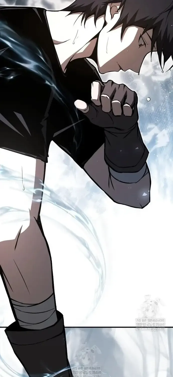 Kẻ Hồi Quy Tạo Ra Mọi Thứ Chap 9 - Next Chap 10