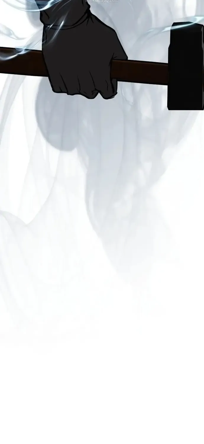 Kẻ Hồi Quy Tạo Ra Mọi Thứ Chap 9 - Next Chap 10