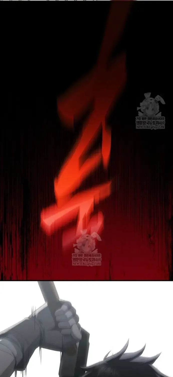 Kẻ Hồi Quy Tạo Ra Mọi Thứ Chap 9 - Next Chap 10