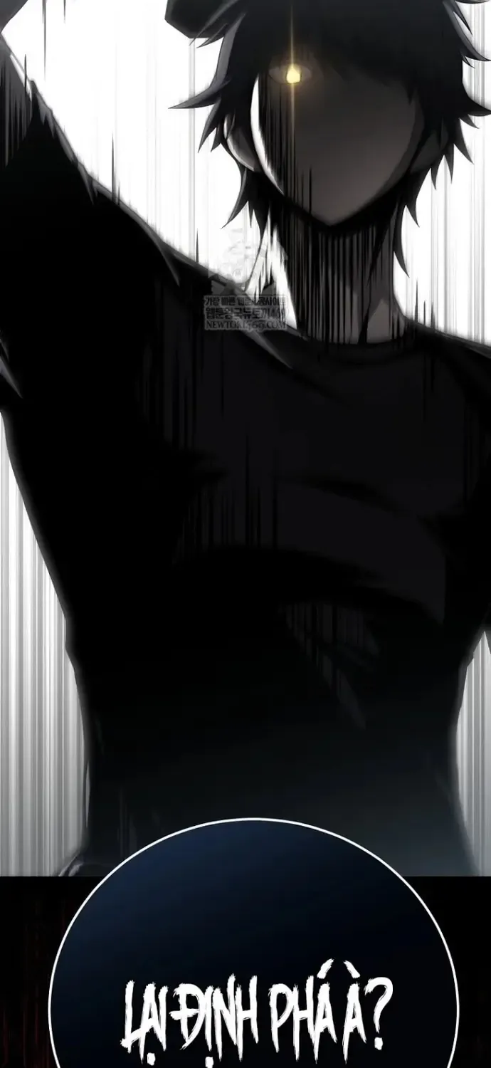 Kẻ Hồi Quy Tạo Ra Mọi Thứ Chap 9 - Next Chap 10