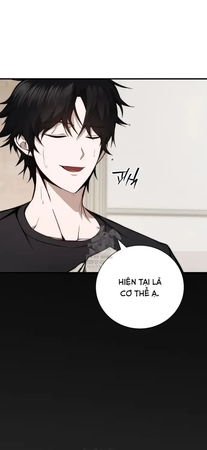 Kẻ Hồi Quy Tạo Ra Mọi Thứ Chap 9 - Next Chap 10
