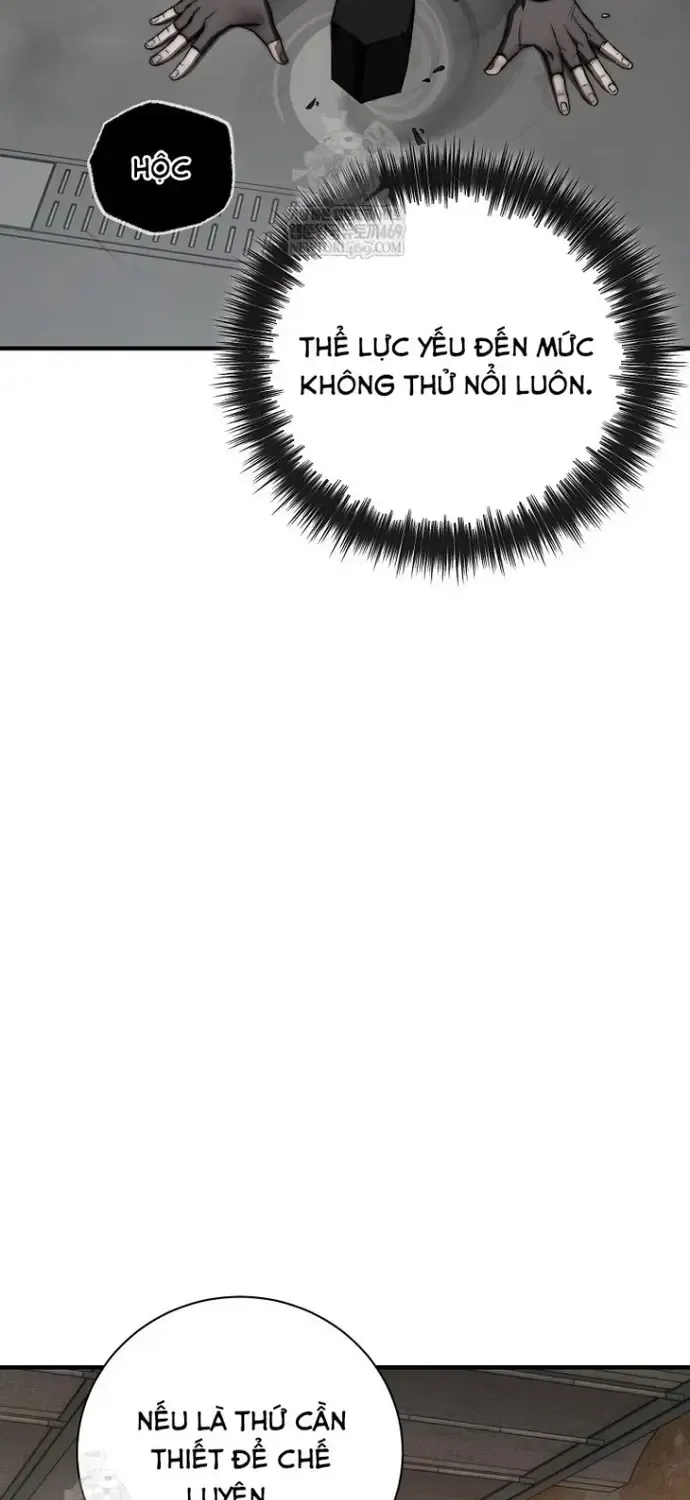 Kẻ Hồi Quy Tạo Ra Mọi Thứ Chap 9 - Next Chap 10