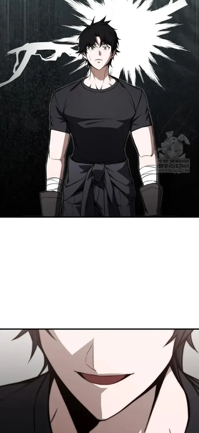 Kẻ Hồi Quy Tạo Ra Mọi Thứ Chap 9 - Next Chap 10