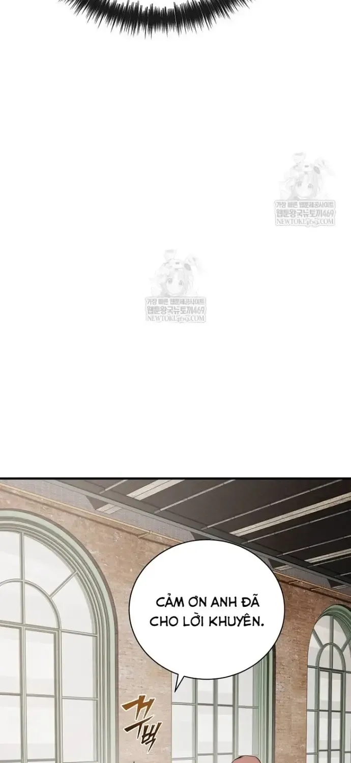 Kẻ Hồi Quy Tạo Ra Mọi Thứ Chap 9 - Next Chap 10