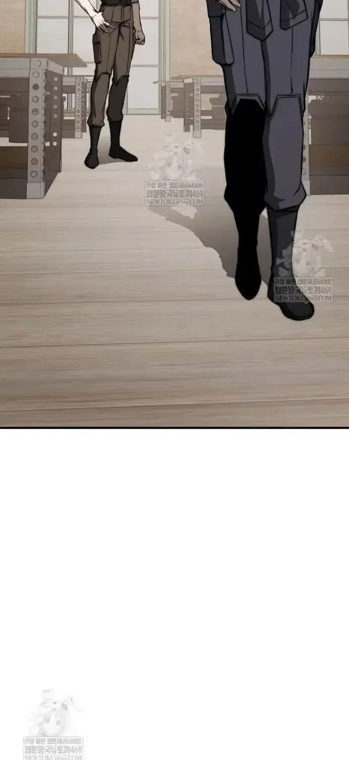 Kẻ Hồi Quy Tạo Ra Mọi Thứ Chap 9 - Next Chap 10