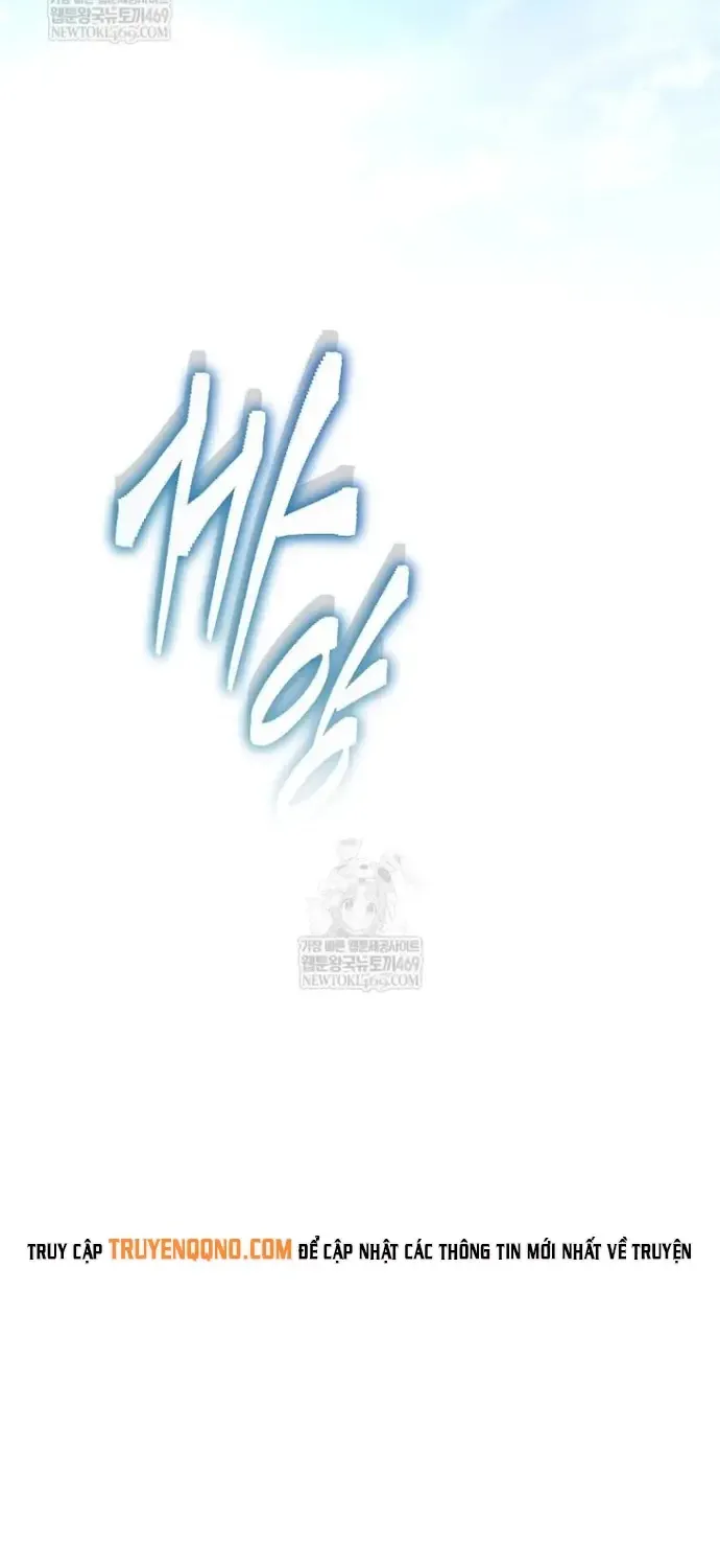 Kẻ Hồi Quy Tạo Ra Mọi Thứ Chap 9 - Next Chap 10