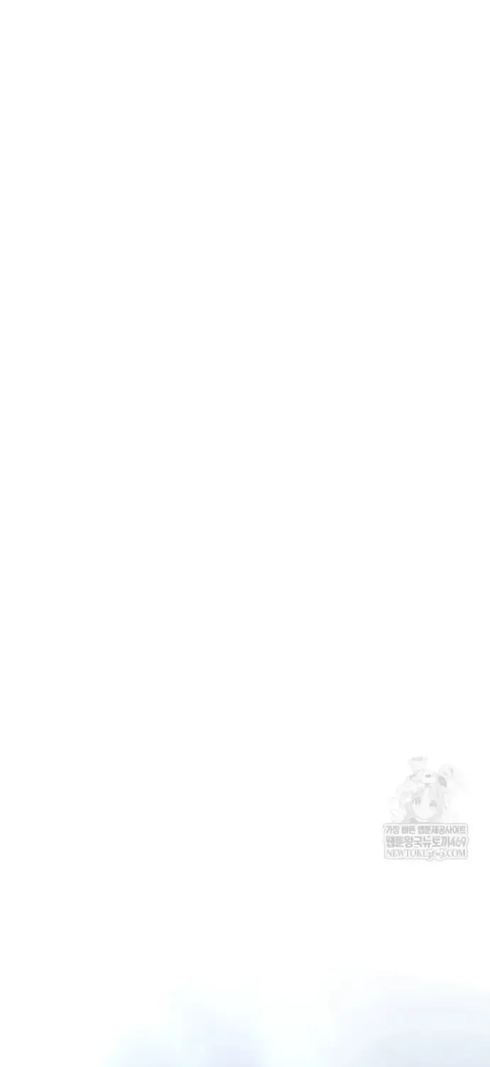 Kẻ Hồi Quy Tạo Ra Mọi Thứ Chap 9 - Next Chap 10