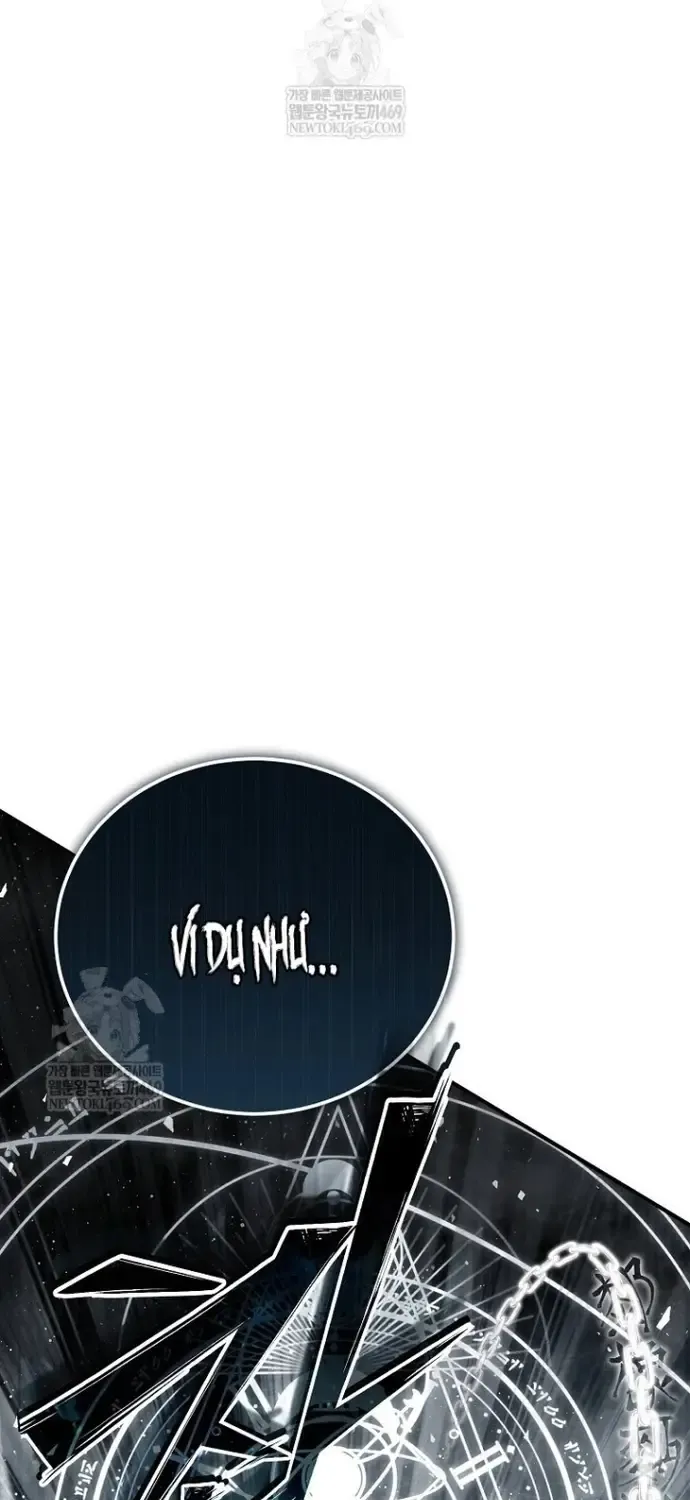 Kẻ Hồi Quy Tạo Ra Mọi Thứ Chap 9 - Next Chap 10