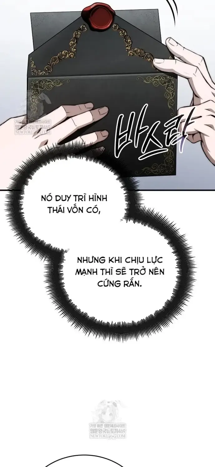 Kẻ Hồi Quy Tạo Ra Mọi Thứ Chap 9 - Next Chap 10