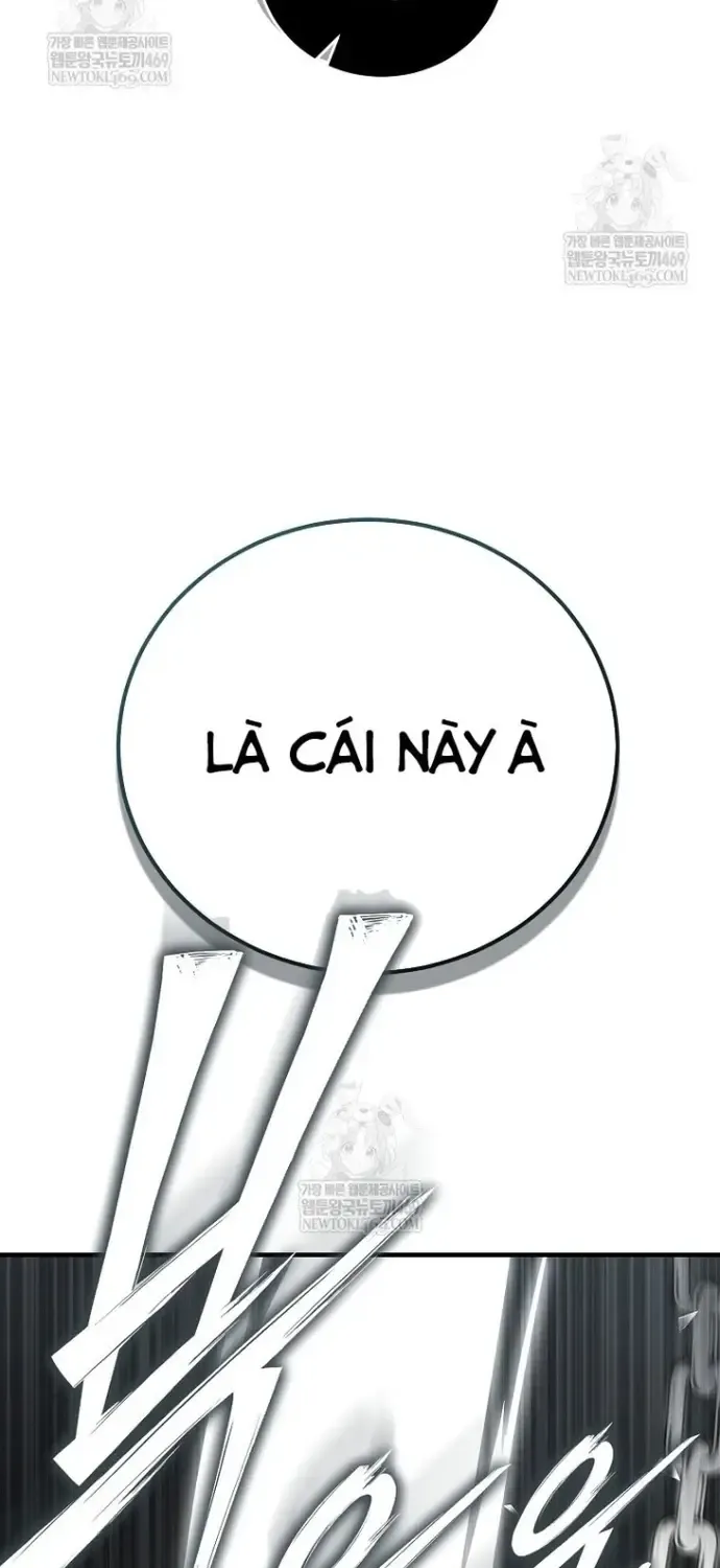 Kẻ Hồi Quy Tạo Ra Mọi Thứ Chap 9 - Next Chap 10