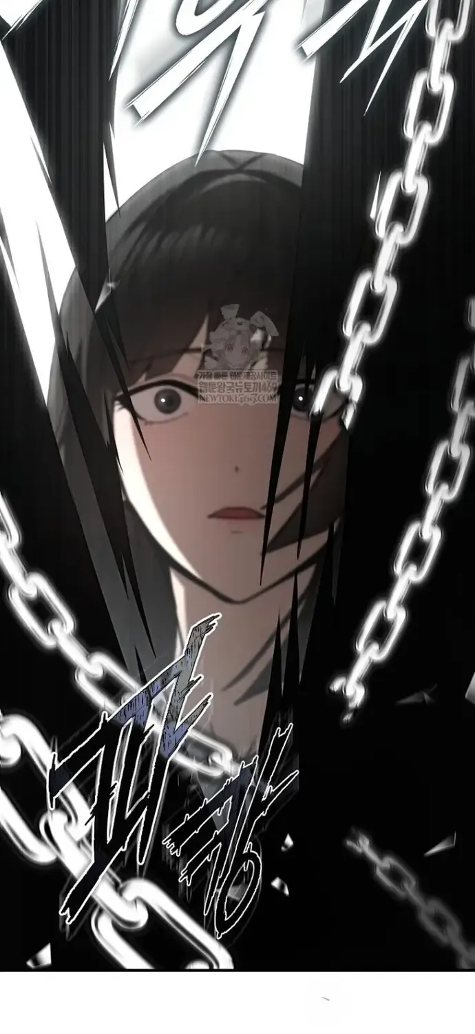 Kẻ Hồi Quy Tạo Ra Mọi Thứ Chap 9 - Next Chap 10