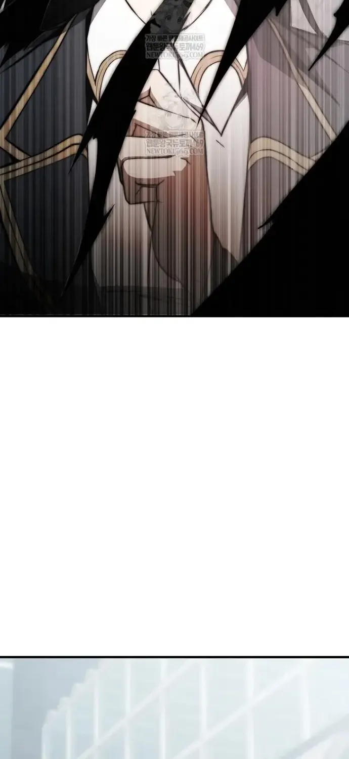 Kẻ Hồi Quy Tạo Ra Mọi Thứ Chap 9 - Next Chap 10