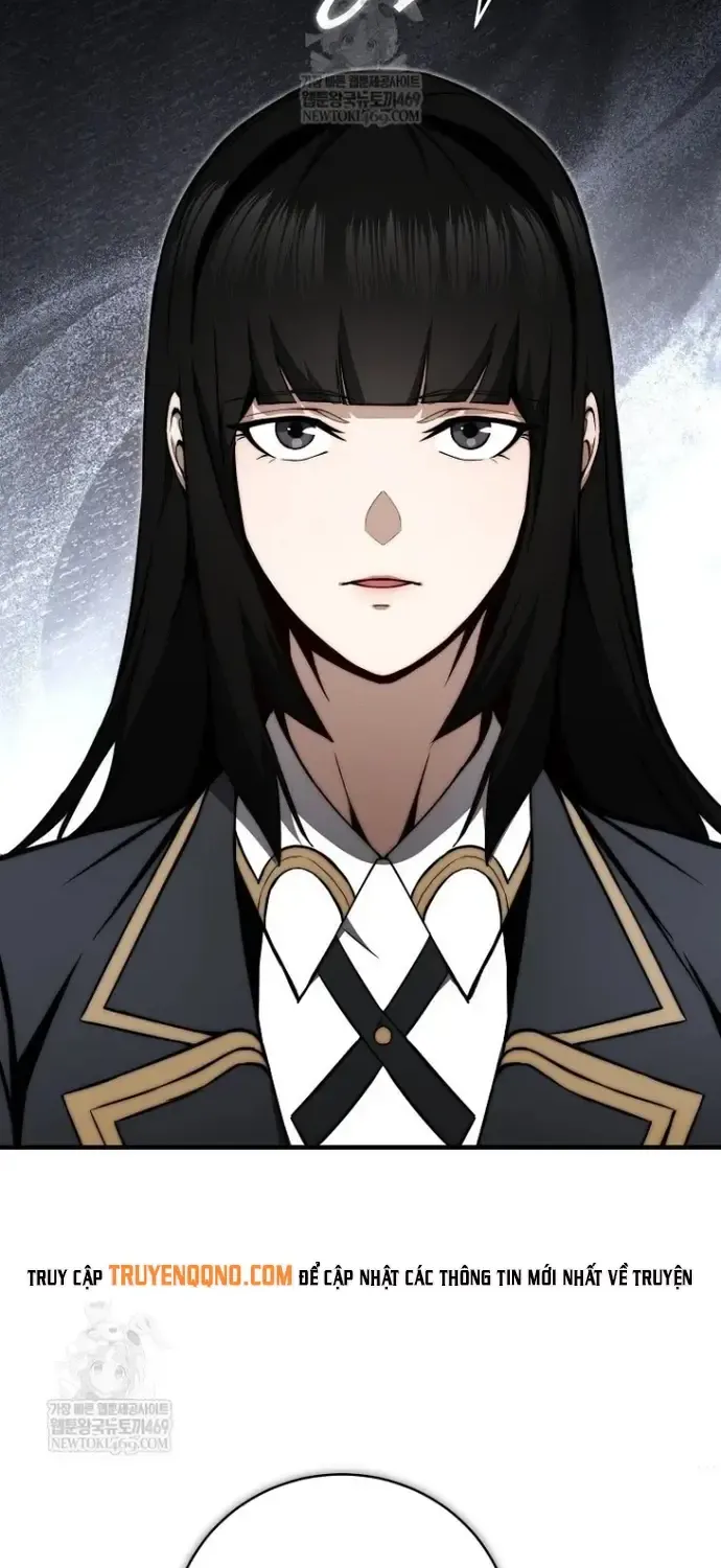 Kẻ Hồi Quy Tạo Ra Mọi Thứ Chap 9 - Next Chap 10