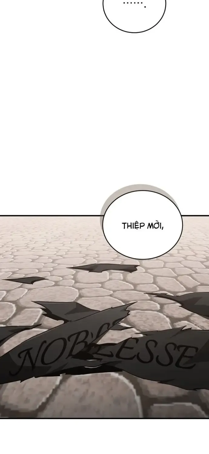 Kẻ Hồi Quy Tạo Ra Mọi Thứ Chap 9 - Next Chap 10