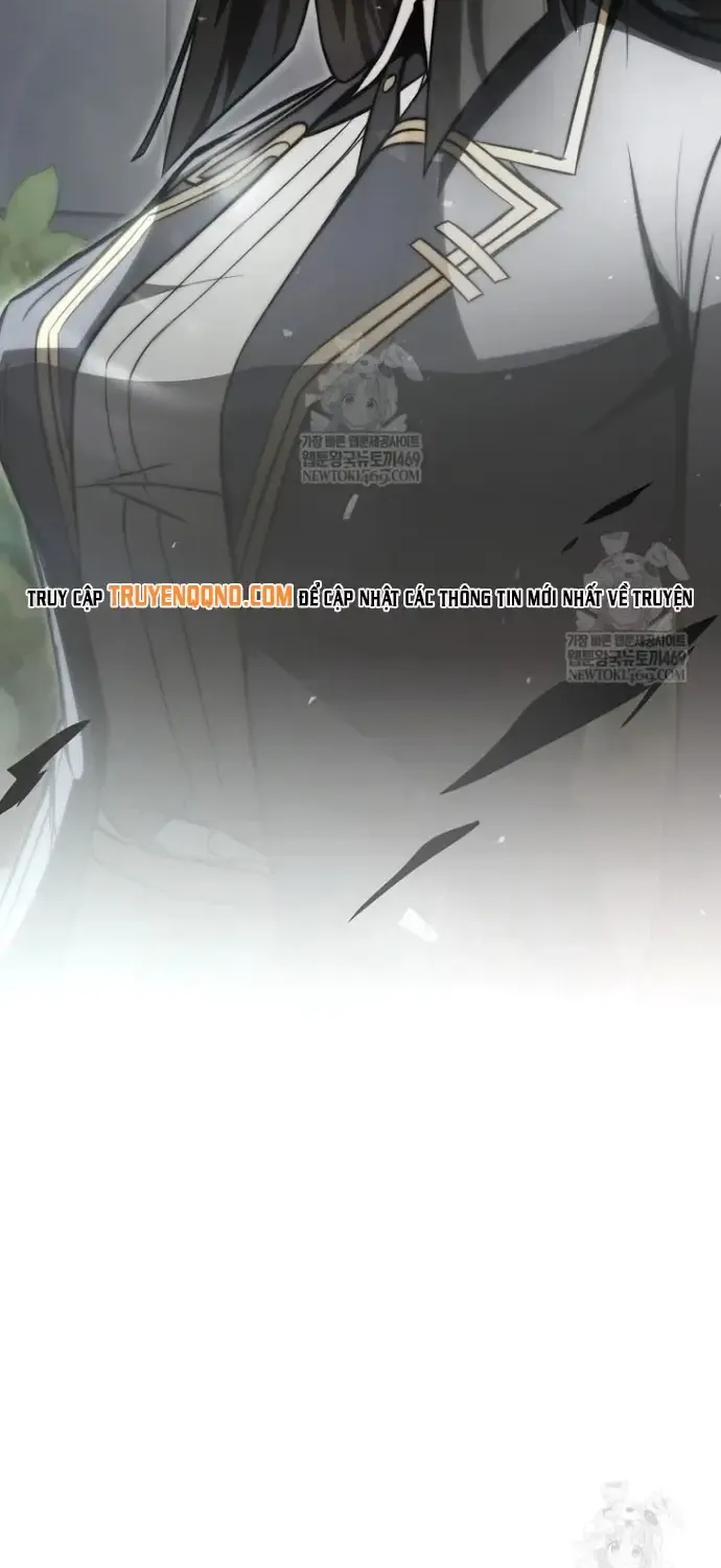 Kẻ Hồi Quy Tạo Ra Mọi Thứ Chap 9 - Next Chap 10