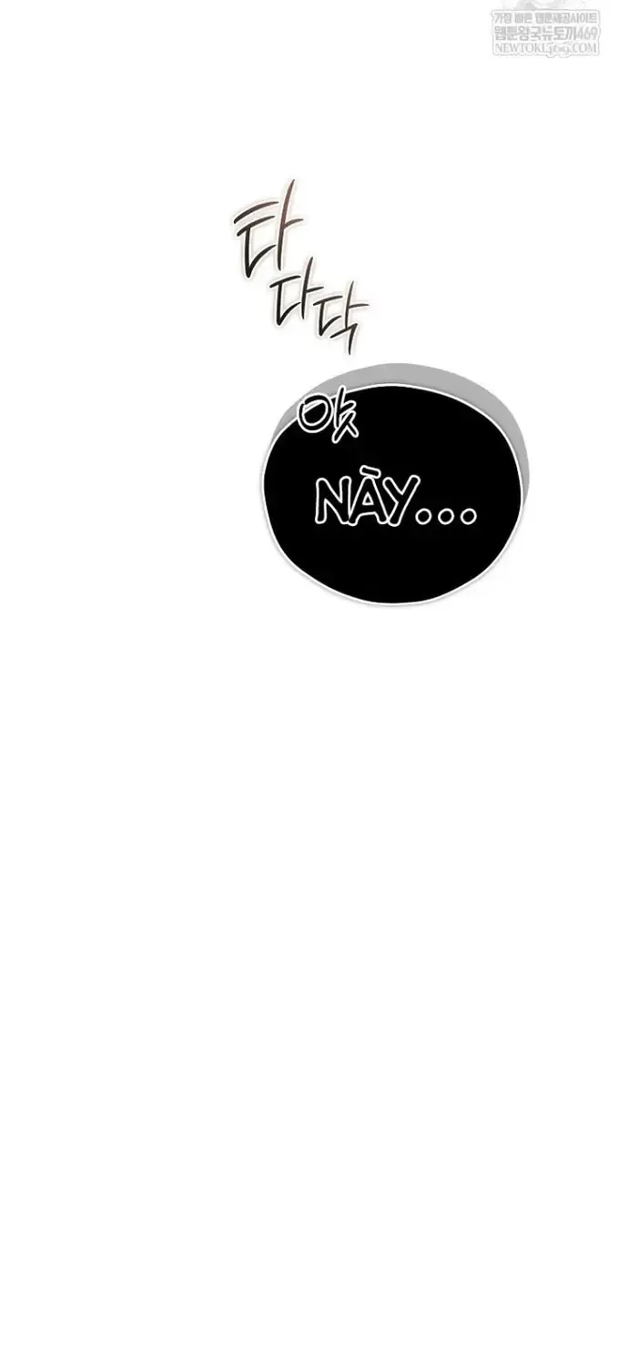 Kẻ Hồi Quy Tạo Ra Mọi Thứ Chap 9 - Next Chap 10