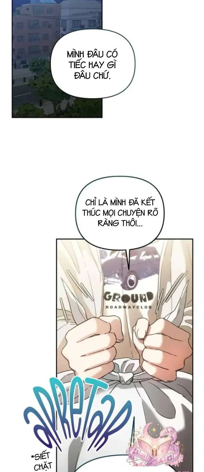 Kẻ hư hỏng bất lương Chap 11 - Next Chap 12