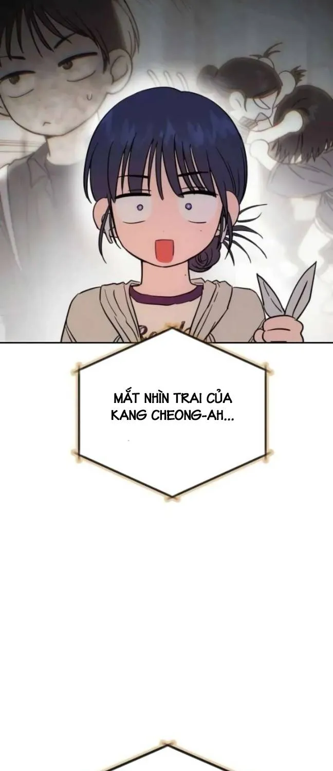 Kẻ hư hỏng bất lương Chap 11 - Next Chap 12