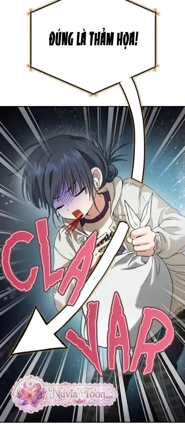 Kẻ hư hỏng bất lương Chap 11 - Next Chap 12