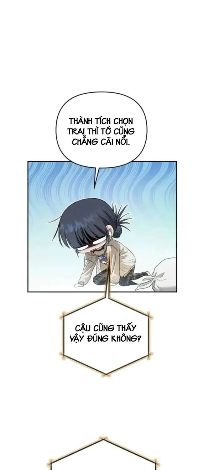 Kẻ hư hỏng bất lương Chap 11 - Next Chap 12