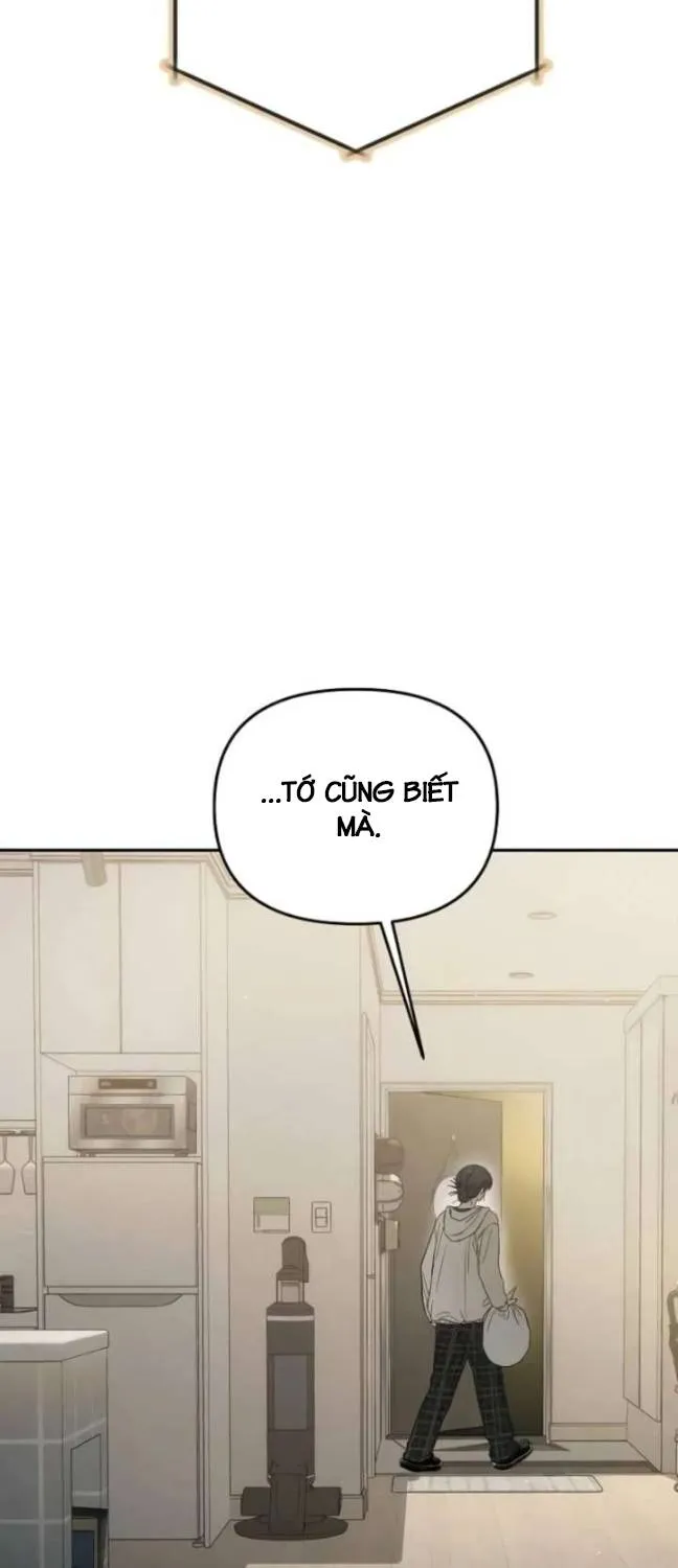 Kẻ hư hỏng bất lương Chap 11 - Next Chap 12