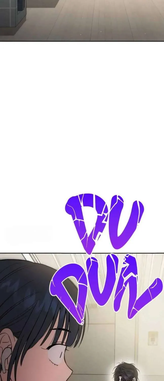 Kẻ hư hỏng bất lương Chap 11 - Next Chap 12
