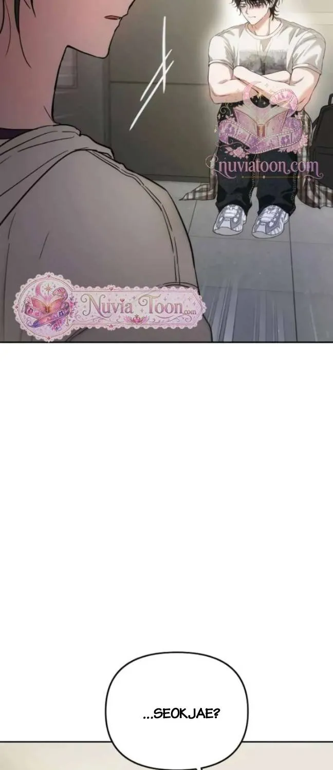 Kẻ hư hỏng bất lương Chap 11 - Next Chap 12