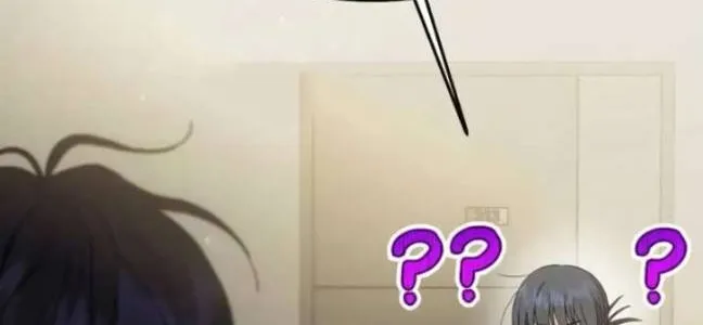 Kẻ hư hỏng bất lương Chap 11 - Next Chap 12