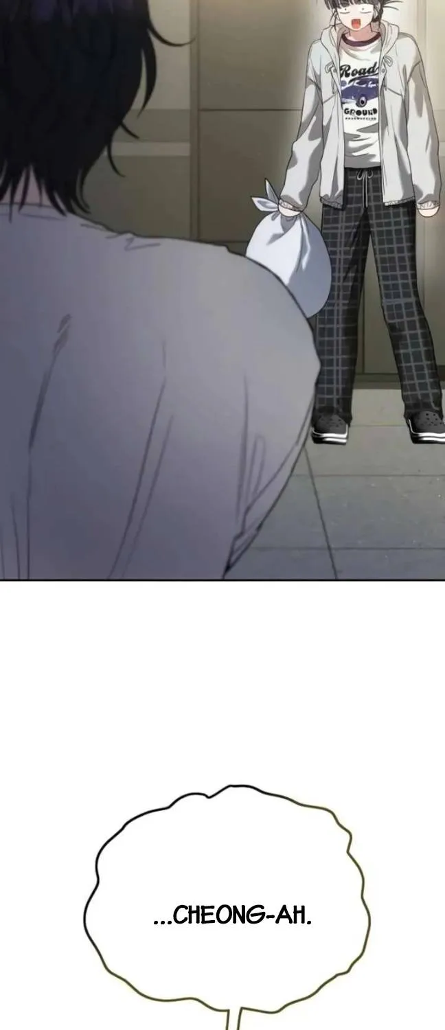 Kẻ hư hỏng bất lương Chap 11 - Next Chap 12