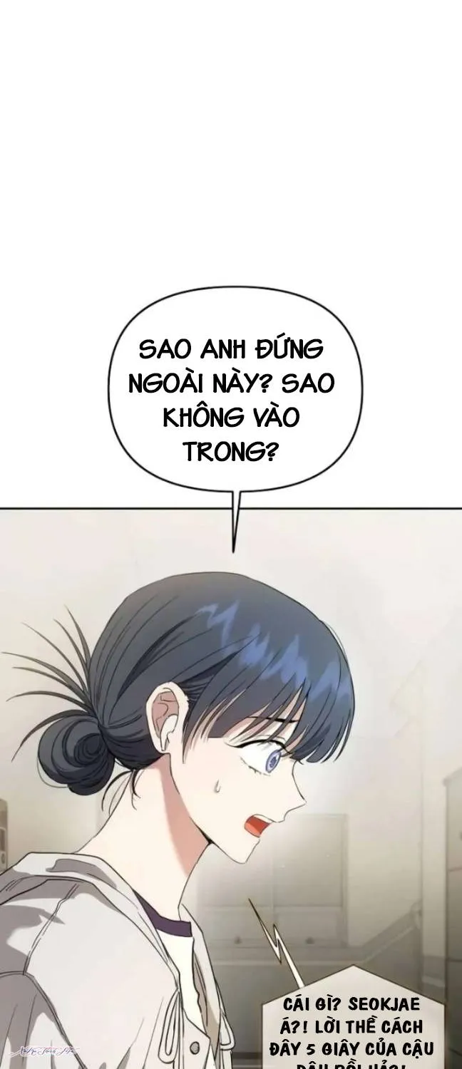 Kẻ hư hỏng bất lương Chap 11 - Next Chap 12