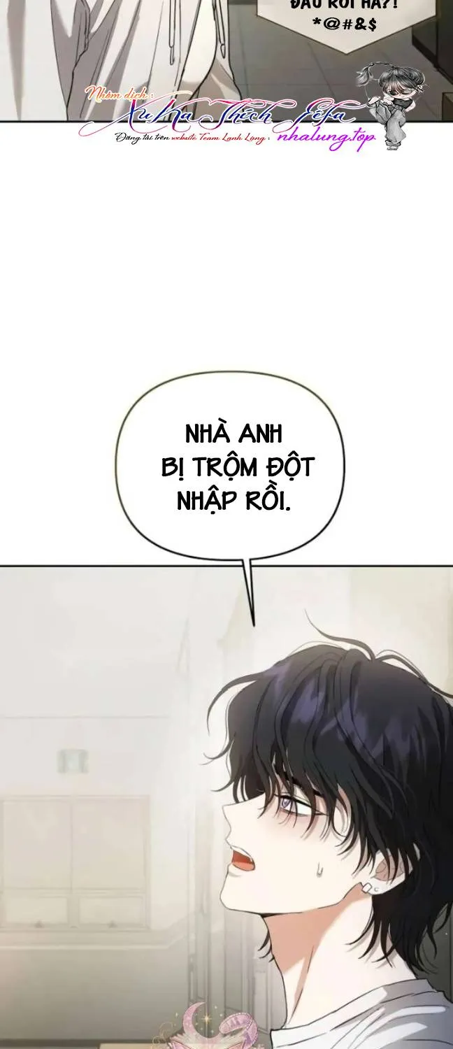 Kẻ hư hỏng bất lương Chap 11 - Next Chap 12