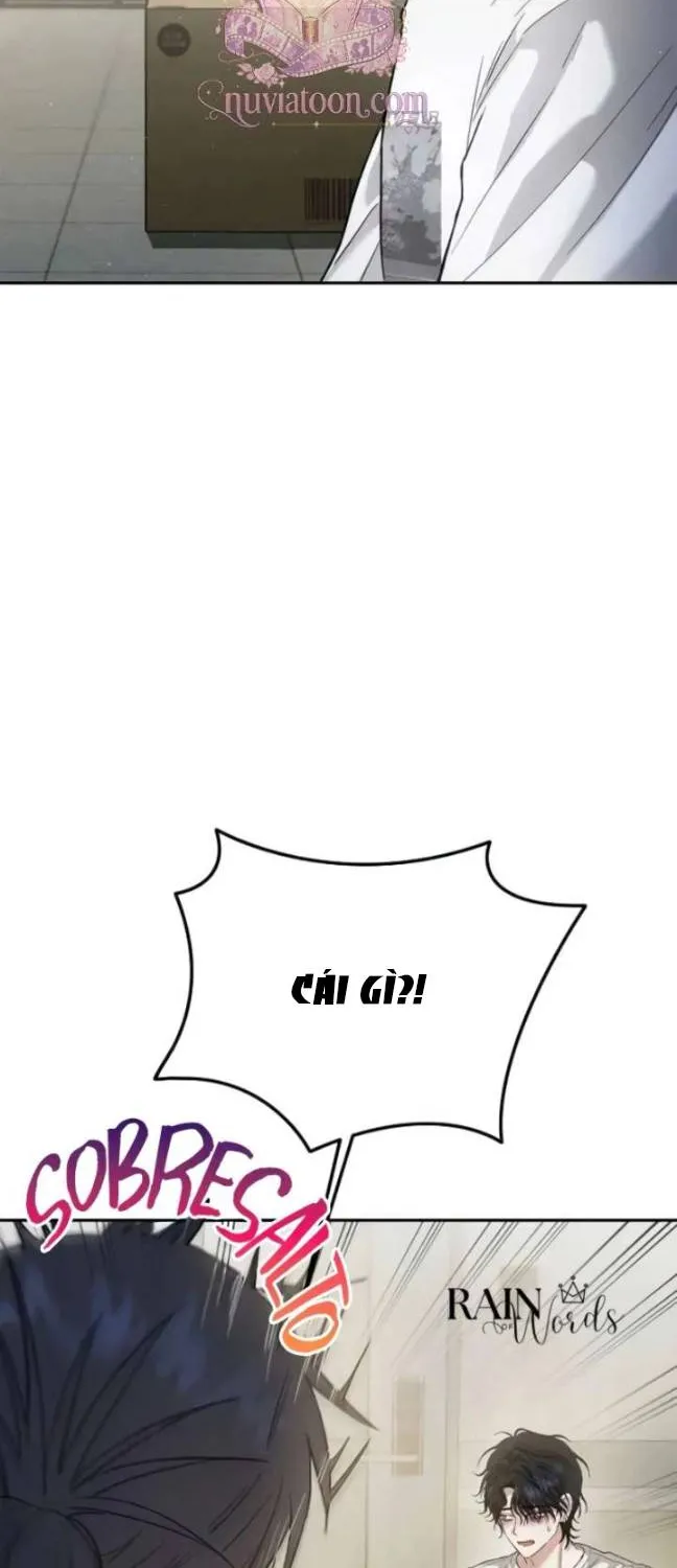Kẻ hư hỏng bất lương Chap 11 - Next Chap 12