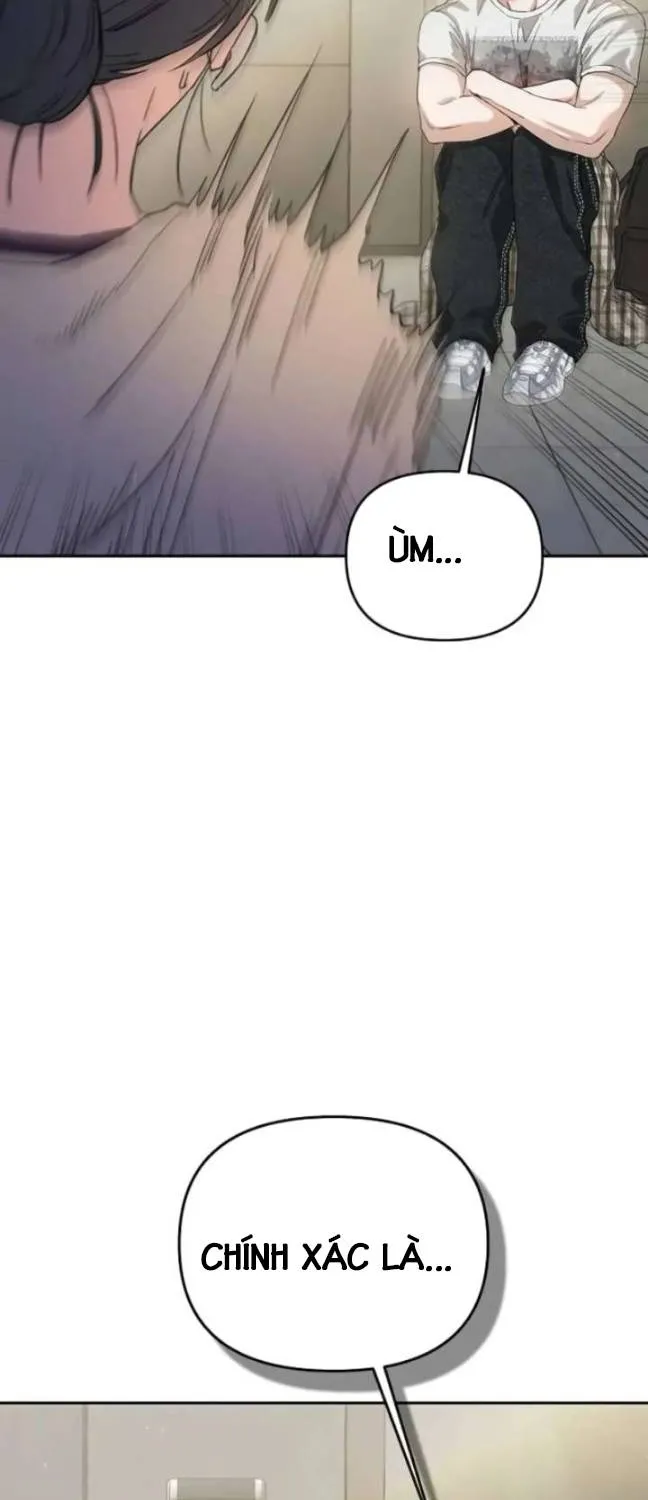 Kẻ hư hỏng bất lương Chap 11 - Next Chap 12