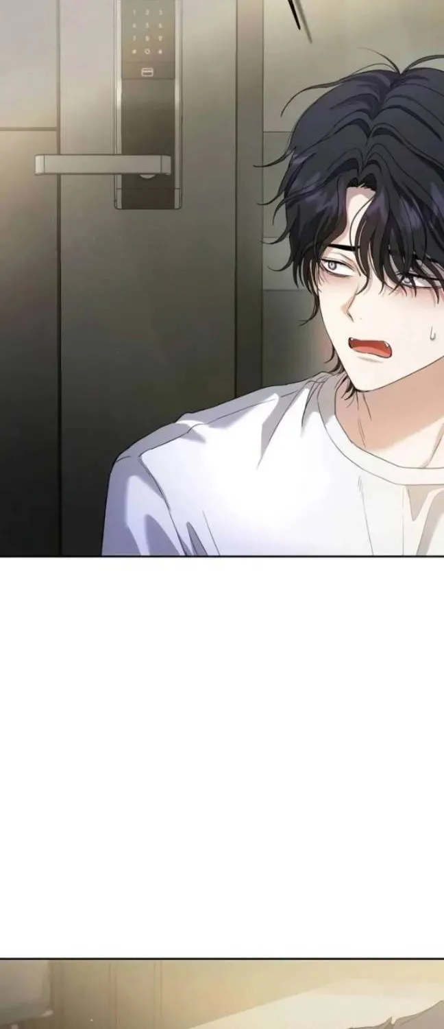 Kẻ hư hỏng bất lương Chap 11 - Next Chap 12