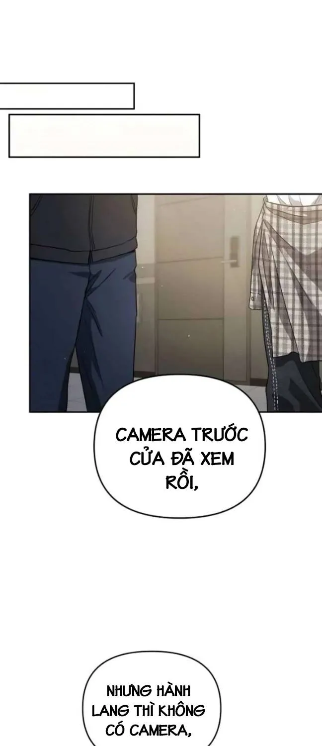 Kẻ hư hỏng bất lương Chap 11 - Next Chap 12