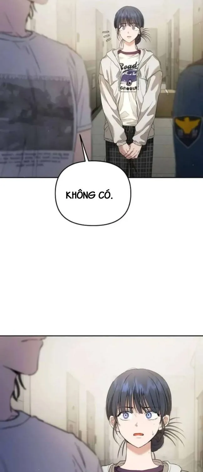 Kẻ hư hỏng bất lương Chap 11 - Next Chap 12