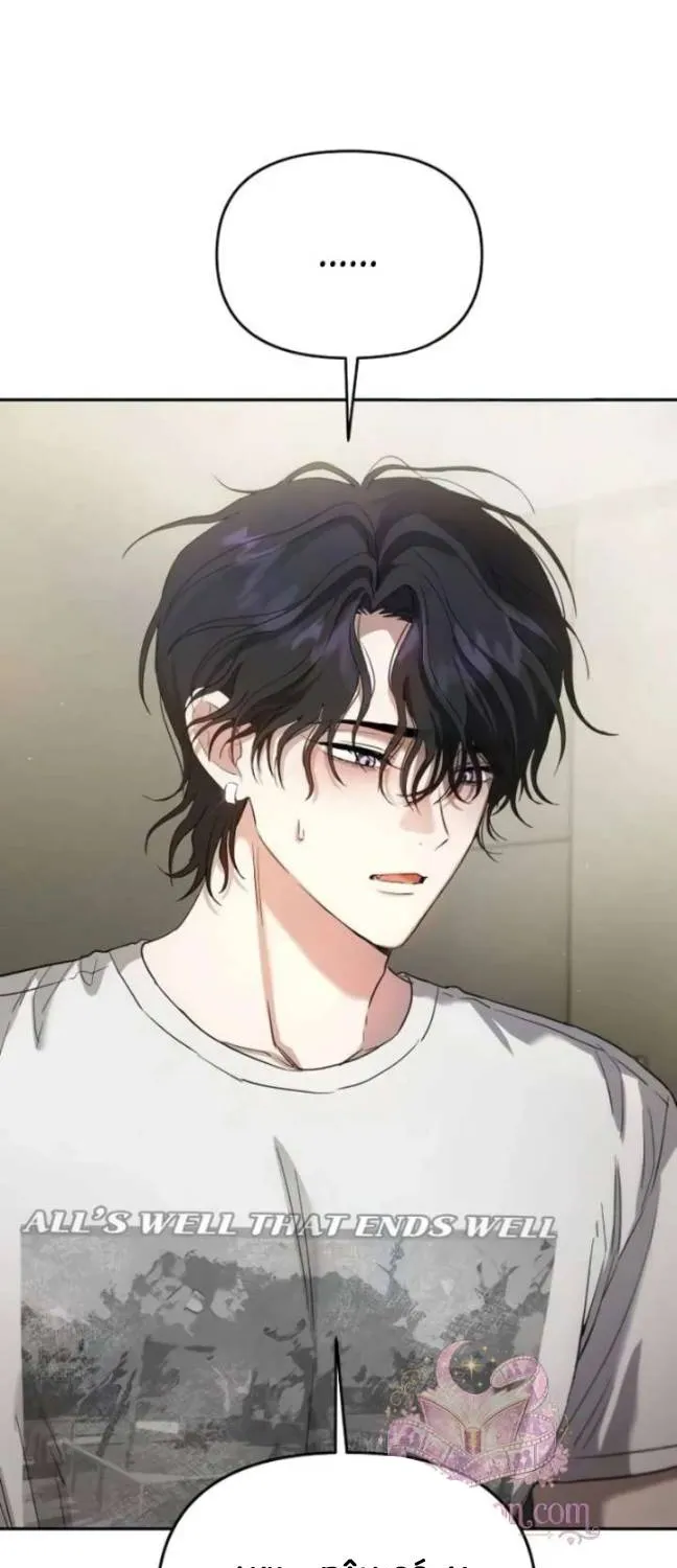 Kẻ hư hỏng bất lương Chap 11 - Next Chap 12