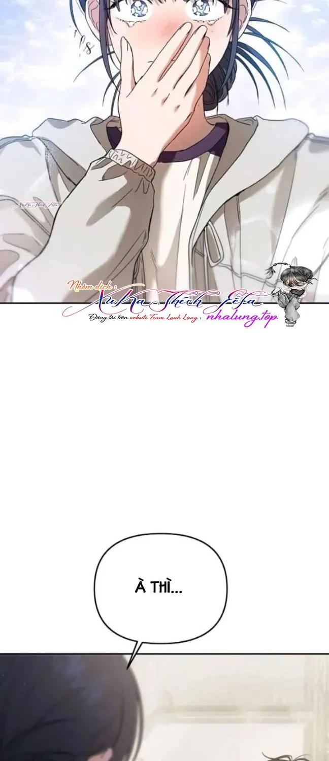 Kẻ hư hỏng bất lương Chap 11 - Next Chap 12