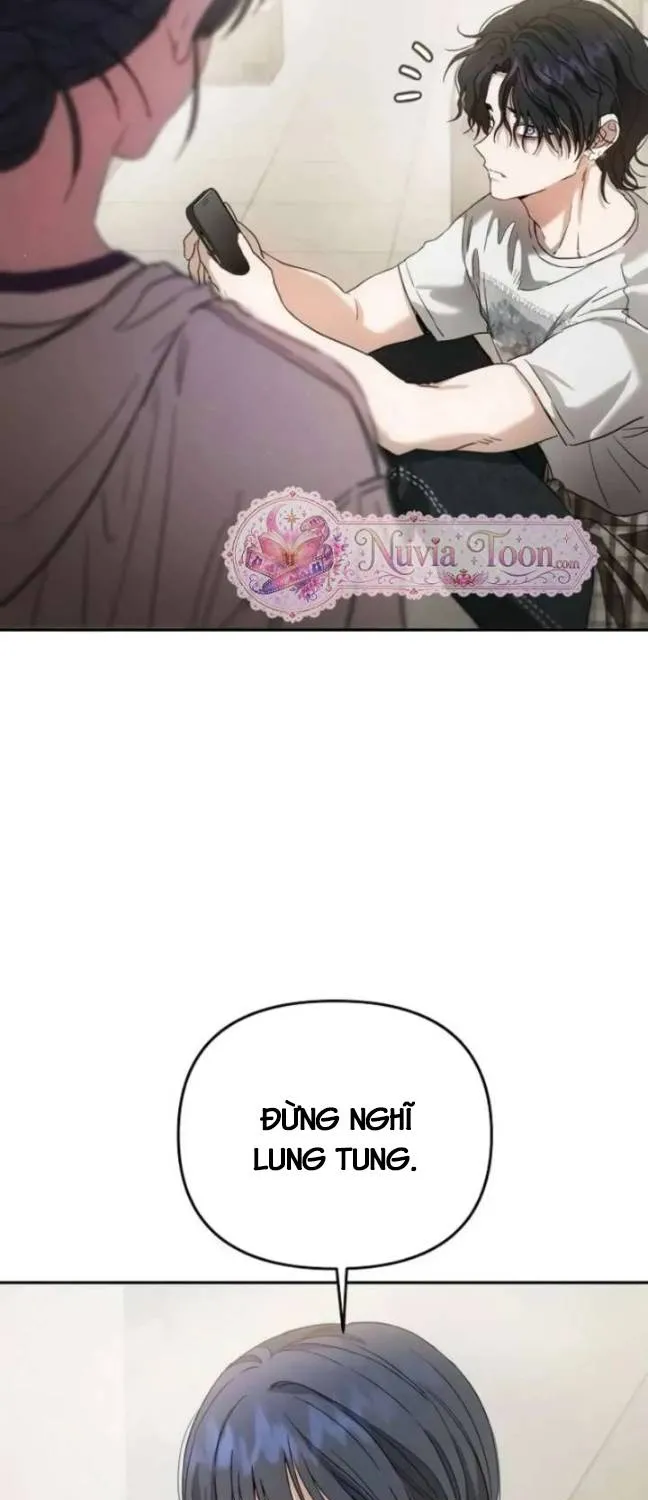 Kẻ hư hỏng bất lương Chap 11 - Next Chap 12