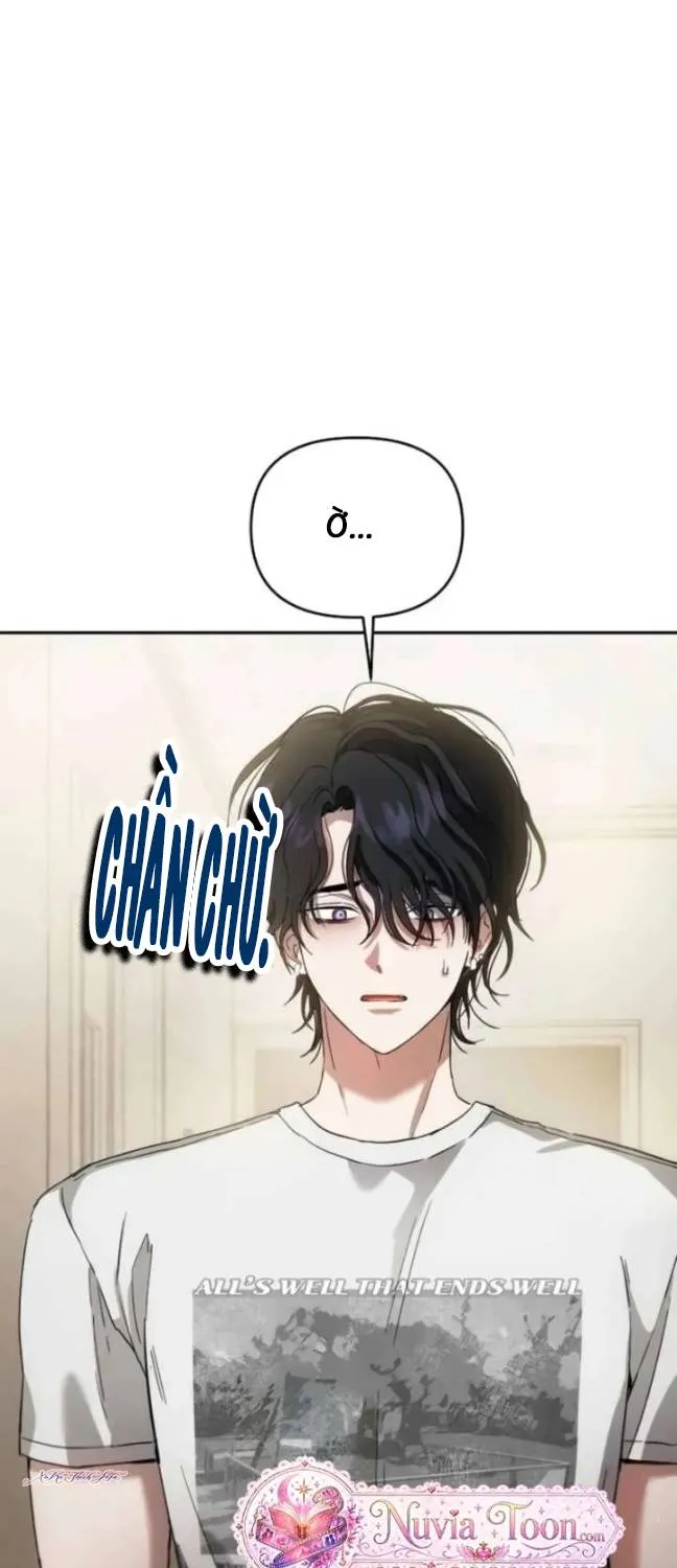 Kẻ hư hỏng bất lương Chap 11 - Next Chap 12