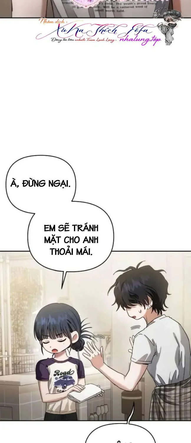 Kẻ hư hỏng bất lương Chap 11 - Next Chap 12