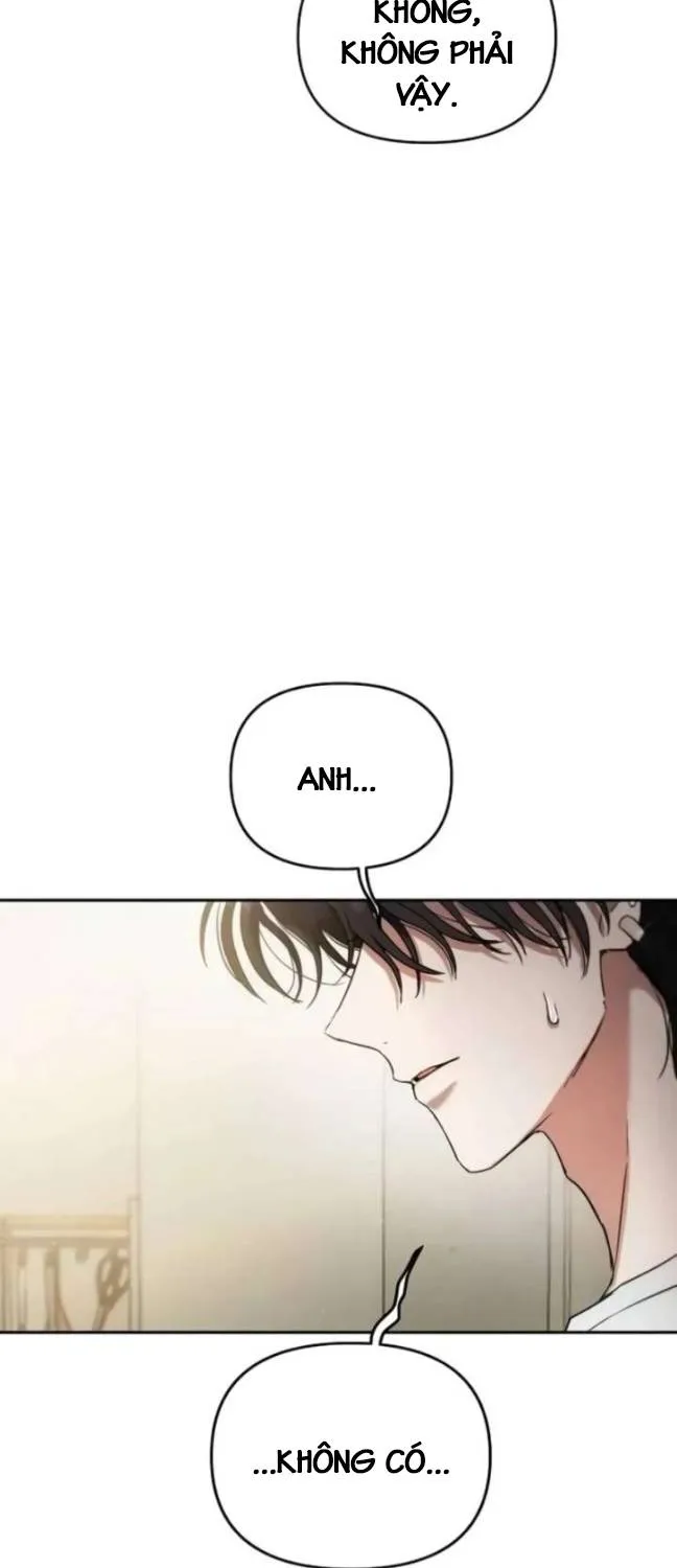 Kẻ hư hỏng bất lương Chap 11 - Next Chap 12