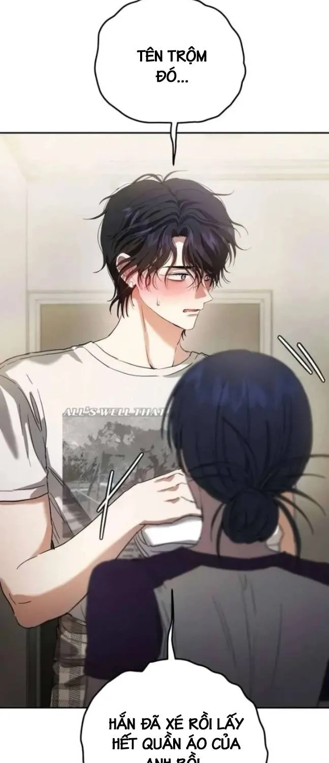 Kẻ hư hỏng bất lương Chap 11 - Next Chap 12