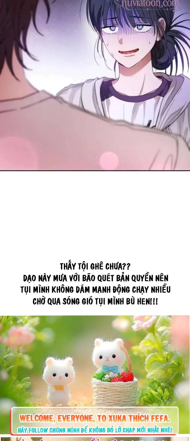 Kẻ hư hỏng bất lương Chap 11 - Next Chap 12