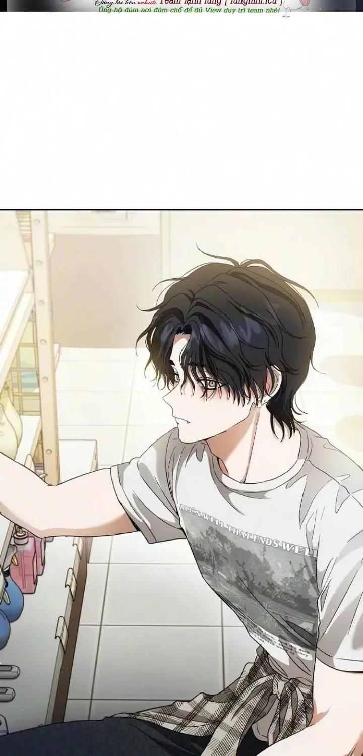 Kẻ hư hỏng bất lương Chap 12 - Next Chap 13